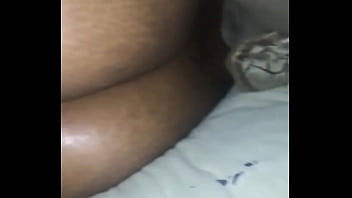 Preview 1 of You Jizz Moive - s. wife