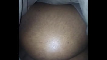 Preview 4 of You Jizz Moive - s. wife