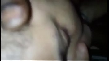 Preview 3 of Beeg Video Indian - Bootsy Love Hard Dick In Redd Luchie MouthTo Wake Her Up.....