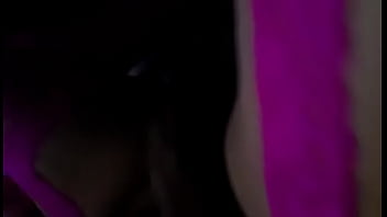 Preview 2 of Trans500 Ladyboy - Pussy Wet Wett!!#Redd Luchie Tied Up Running Can&#039_t Take