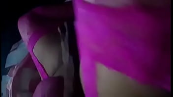 Preview 3 of Trans500 Ladyboy - Pussy Wet Wett!!#Redd Luchie Tied Up Running Can&#039_t Take