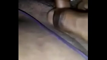 Preview 3 of Moslim Hijab Pron Xxxww - Pussy Clit Swimming Pool....