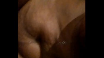 Preview 3 of Brazzer New Pose Videos - Collage of pussy