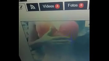 Preview 4 of Xxx Gora Girls - V&iacute_deo de verificaci&oacute_n
