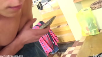 Preview 4 of Sonakshi Shan - Male porn models stripping