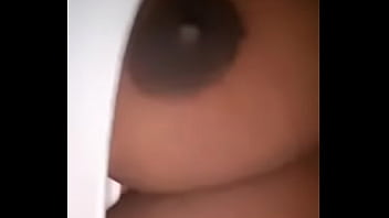 Preview 1 of Sannyna Xxnxcam - LovelyAmy