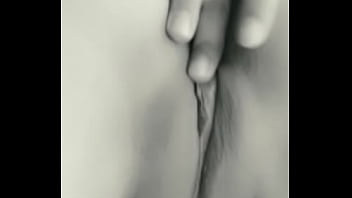 Preview 1 of Sanny Leon Xxxx Hd - Mi novia se masturba para mi