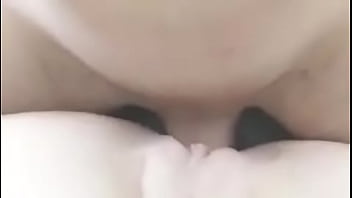 Preview 4 of New Family 3x - Shaved pussy fucking