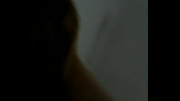 Preview 4 of 1080p Hd Gilf - Culiando Madurita Culona