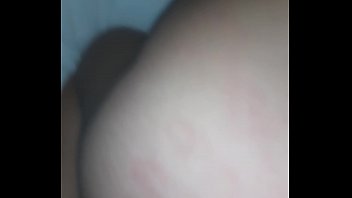 Preview 2 of Fat Girls Home Made - Morena chilena bien cogida