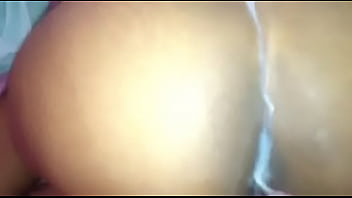 Preview 3 of Mother And Doutar Fuck - Sexo acabada en el culo