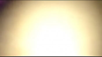 Preview 4 of Mother And Doutar Fuck - Sexo acabada en el culo