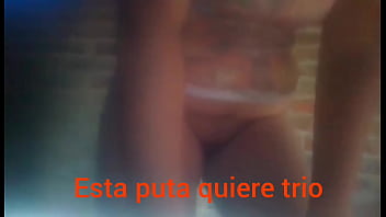 Preview 2 of Old Stef - Mi puta quiere trio quien se apunta