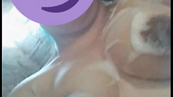 Preview 4 of Old Stef - Mi puta quiere trio quien se apunta