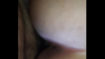 Preview 2 of Bengali Dasi Sex - Jovencita Estudiante