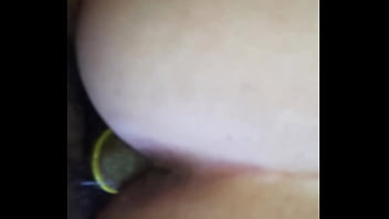 Preview 1 of Bengali Dasi Sex - Jovencita Estudiante