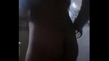 Preview 2 of Laura G La De Televiza Xxx - Mi ex yamila meti&eacute_ndose los dedos