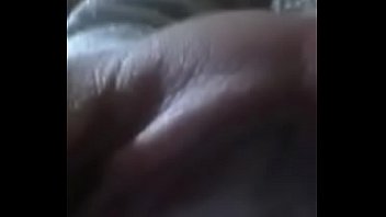 Preview 3 of Laura G La De Televiza Xxx - Mi ex yamila meti&eacute_ndose los dedos