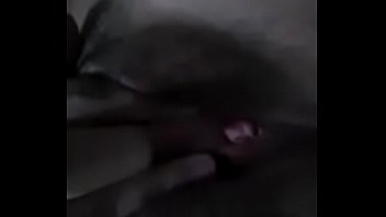 Preview 4 of Laura G La De Televiza Xxx - Mi ex yamila meti&eacute_ndose los dedos