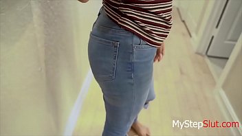 Preview 1 of Indra Varma Xxx - christian step s her pervy father sofie reyez