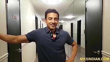 Preview 1 of Bdi Gand - गोरी मेम ने देसी काले लंड से अपनी चूत और गांड मरवाई