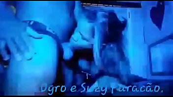 Preview 3 of Xcxx Gay - Comendo gordinha safada Suzy furac&atilde_o  depois da festa do Leo ogro