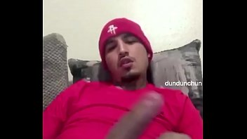 Preview 1 of Desi Mom And Son Video - Handsome guys collection