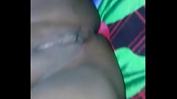 Preview 3 of Chennai Merina Beach Sex Video - Popolita