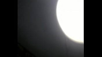 Preview 1 of Chennai Merina Beach Sex Video - Popolita