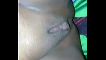 Preview 4 of Chennai Merina Beach Sex Video - Popolita