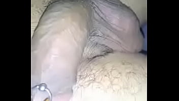 Preview 1 of Babe Came Aut - Frenum