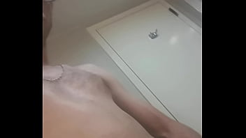 Preview 4 of Office Busty Xxnx - Verification video