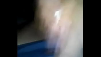 Preview 2 of Girls Kissing Having Orgasm - Amigo William parte 3