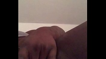 Preview 4 of Cheryl Bayo - Cum with me