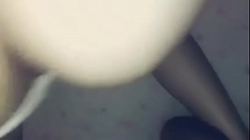 Preview 2 of Sany Leon Xxx Boy - Esposa puta termina imaginando otra verga