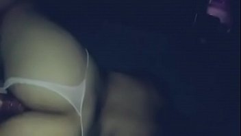 Preview 1 of Sany Leon Xxx Boy - Esposa puta termina imaginando otra verga