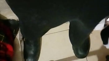 Preview 1 of Www Xnxnxxx Con - V&iacute_deo de verificaci&oacute_n