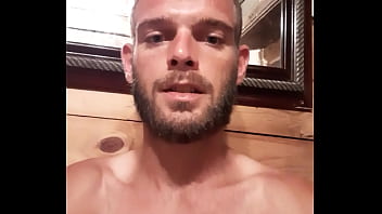Preview 2 of Madari Xxx Video - Verification video