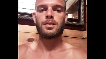 Preview 3 of Madari Xxx Video - Verification video