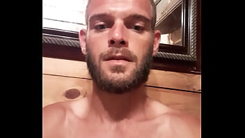 Preview 1 of Madari Xxx Video - Verification video