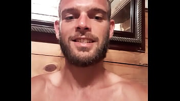 Preview 4 of Madari Xxx Video - Verification video