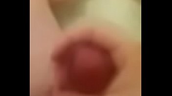 Preview 2 of College Fuck Fest Full Movie - Playing with my dick