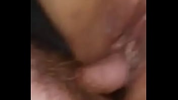 Preview 2 of Hotgvibec Om - My slutty wife