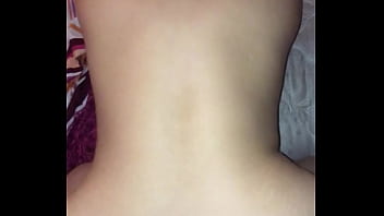 Preview 1 of Desi Indian Boy Sex Her Bhabhi - Anal a madura