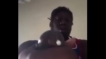 Preview 3 of Abg Ml - I NUTTED ALL ON MY PHONE