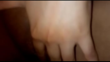 Preview 1 of Indonesia Ixxx Video - Tocandome y metiendome un dedito - AsunaPutita