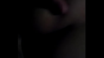 Preview 1 of Spotty Porn - follando a madre soltera gritona