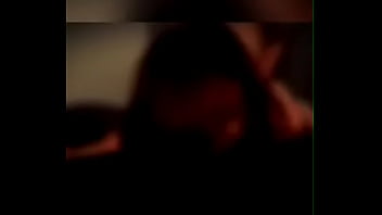 Preview 4 of Pidio 2017 - How I do bitches who want to misbehave