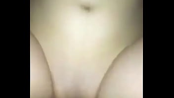 Preview 1 of Pregnant Yung - Fucking my girl