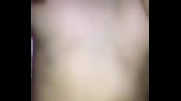 Preview 4 of Pregnant Yung - Fucking my girl